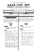 Building Regulation.pdf
